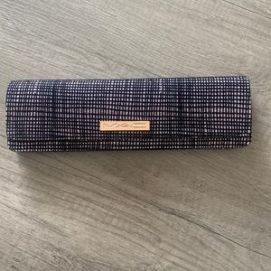 MAC Holiday Mini Lipstick Set 2019